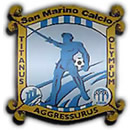 San Marino Calcio 